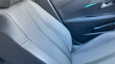 Peugeot 208 1.2 PureTech 100 Allure Premium + 5dr Petrol Hatchback